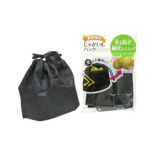 NxۑႪobO y3܂Ń[ցAiƓsz