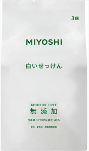 2܂Ƃߔ ~VΌ  108G×3P × 2Zbg XLPA p