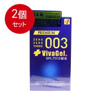 楽天市場】コンドーム vivagelの通販