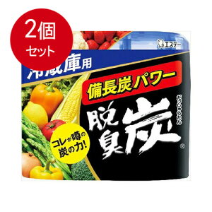 2܂Ƃߔ GXe[ ELY ①ɗp 140g  × 2Zbg FL ①ɗpEL