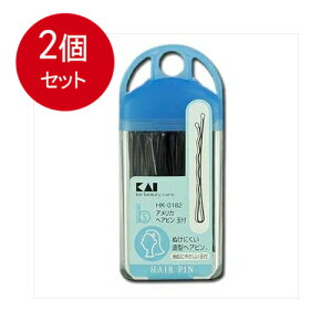 2܂Ƃߔ L Hk0182 AJwAsʕt [֑ × 2Zbg CNG݁Ee pG