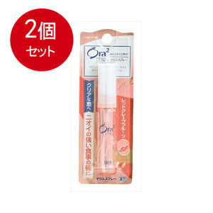 2܂Ƃߔ TX^[ Ora2(I[c[) uXt@C}EXXv[ bhO[vt[c 6mL[֑ ×2Zbg I[ qpi