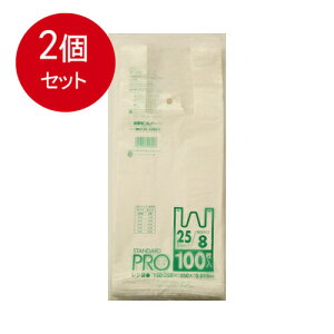 2܂Ƃߔ {TjpbN Y|1HWNo8^25 100  [֑ × 2Zbg S~܁E| pi