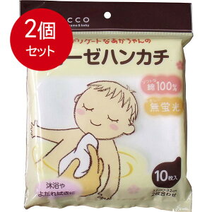 2܂Ƃߔ _bR K[[nJ` 32cm×32cm 2킹 10 [֑ × 2Zbg