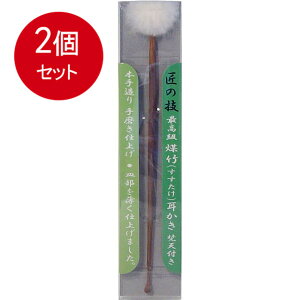 2܂Ƃߔ O[x ̋Z ōVR|() Vt G-2155 [֑ × 2Zbg qpi g̉q