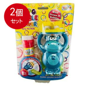 2܂Ƃߔ BU-W025 qb|ouu[ × 2Zbg