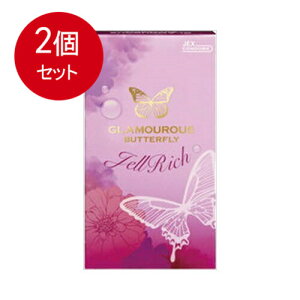 2܂Ƃߔ WFNX O}Xo^tC WFb` Rh[ [֑ × 2Zbg qpi Dp