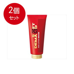 2܂Ƃߔ WFNX SOD[V G[V^CvA 180g[}] × 2Zbg qpi Dp