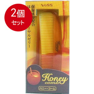 2܂Ƃߔ nj[R[ ܂肽݃R[ H-450 [֑ × 2Zbg