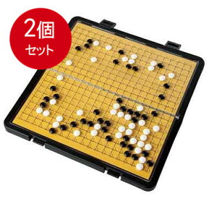 2܂Ƃߔ ni} |[^u͌\H(rbNTCY)Vol2  × 2Zbg