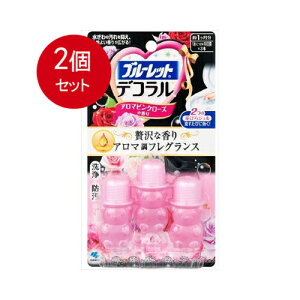 2܂Ƃߔ ѐ u[bg fR A}sN[Y̍ 7.5g×3{ [֑ × 2Zbg Z gC