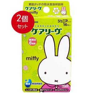 2܂Ƃߔ j`o PA[ h ~btB[ WjATCY 16 [֑ × 2Zbg