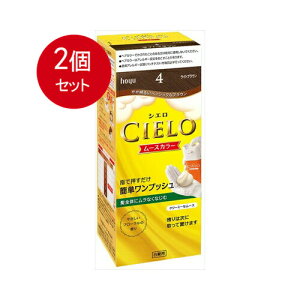 2܂Ƃߔ z[[ VG [XJ[ 4 (CguE) 150g+250g [򕔊Oi]  × 2Zbg ϕi ѐ