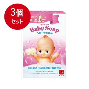 3܂Ƃߔ Όi L[s[ xr[ 90g ×3Zbg xr[pi xr[XLPA