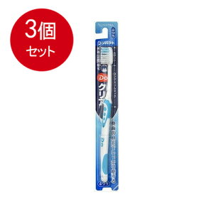 3܂Ƃߔ TX^[ DoNA nuV RpNgwbh ӂ 1{ [֑ × 3Zbg I[ uV