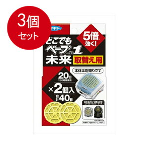 3܂Ƃߔ t}L[ ǂłx[vNo.1  ւp 2 [֑ × 3Zbg E nGE