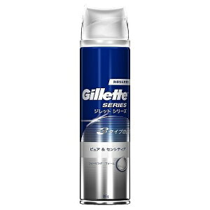 3܂Ƃߔ PGWp Wbg VF[rOtH[ sAZVeBu  × 3Zbg J~\ VF[rO