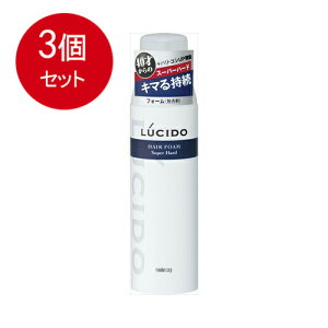 3܂Ƃߔ }_ V[h wAtH[ X[p[n[h185G ×3Zbg ϕi jϕi