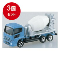 楽天市場】トミカ 日産ディーゼルの通販