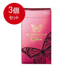 3܂Ƃߔ WFNX O}Xo^tC CXg1000 12 Rh[[֑ ×3Zbg qpi Dp