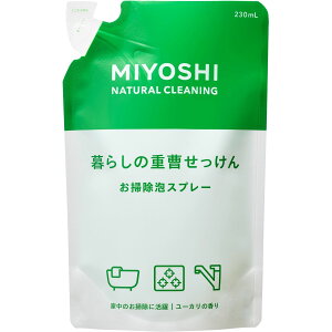 4܂Ƃߔ ~VΌ 炵̏d AXv[ tB [֑ × 4Zbg 䏊 VRnERh