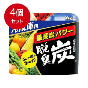 4܂Ƃߔ GXe[ ELY ①ɗp 140g ×4Zbg FL ①ɗpEL