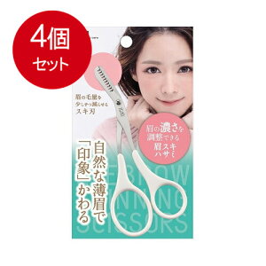 4܂Ƃߔ L KQ3155XLnT~[֑ ×4Zbg CNG݁Ee {fBPAG