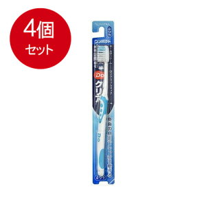 4܂Ƃߔ TX^[ DoNA nuV RpNgwbh ӂ 1{ [֑ × 4Zbg I[ uV