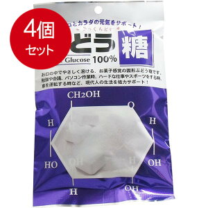 4܂Ƃߔ ̂ǂ Ԃǂ 18  × 4Zbg