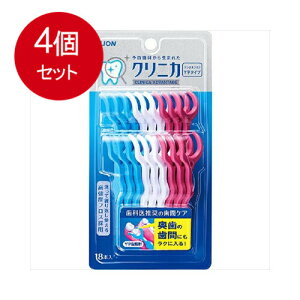 4܂Ƃߔ CI NjJAhoe[Wf^tXY^Cv18{ ×4Zbg I[ f^pi