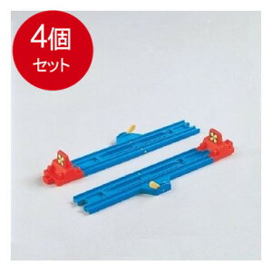 4܂Ƃߔ ^Jg~[ v[R08 Xgbv[  × 4Zbg