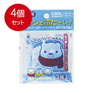 4܂Ƃߔ vۍHƏ N[`[W~j 3P [֑ × 4Zbg qpi ppiiMǑ΍j