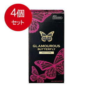 4܂Ƃߔ WFNX O}Xo^tC zbg 500 6 [֑ × 4Zbg qpi Dp