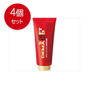 4܂Ƃߔ WFNX SOD[V G[V^CvA 180g[}] × 4Zbg qpi Dp