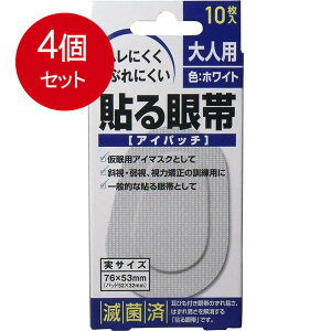 4܂Ƃߔ m \ ACpb` lp 10[֑ ×4Zbg