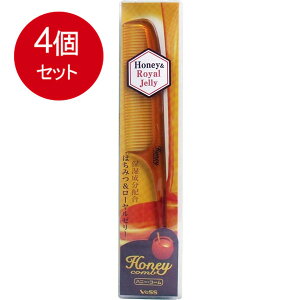 4܂Ƃߔ nj[R[ H-350 [֑ × 4Zbg