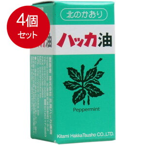 4܂Ƃߔ VR knbJ r 20mL  × 4Zbg