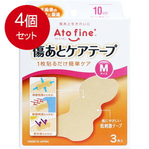 4܂Ƃߔ j`o Agt@C ƃPAe[v MTCY 3 [֑ × 4Zbg