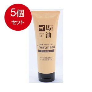 5܂Ƃߔ RXXe[V ng[gg 230g × 5Zbg CoX wAg[ggEpbN