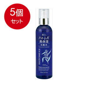 5܂Ƃߔ F 픒 ngM ێϐ ×5Zbg ϕi bϕi