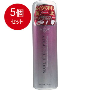 5܂Ƃߔ CNL[vXv[ 80g × 5Zbg