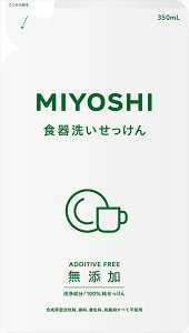 5܂Ƃߔ ~VΌ H􂢂 tB ×5Zbg 䏊 VRnERh