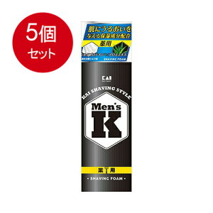 5܂Ƃߔ L MeNSVNveCz pVF[rOtH[  × 5Zbg J~\ VF[rO