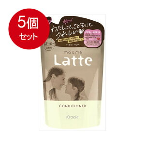 5܂Ƃߔ NVG }[~[ RfBVi[ l֗p  × 5Zbg CoX RfBVi[EX