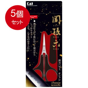 5܂Ƃߔ ֑Z nIVnT~ HC-3540 [֑ × 5Zbg