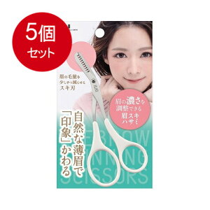 5܂Ƃߔ L KQ3155XLnT~[֑ ×5Zbg CNG݁Ee {fBPAG