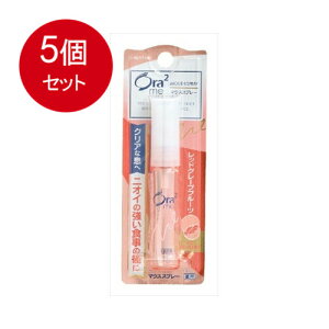 5܂Ƃߔ TX^[ Ora2(I[c[) uXt@C}EXXv[ bhO[vt[c 6mL  × 5Zbg I[ qpi