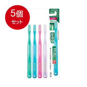 5܂Ƃߔ TX^[ Kf^uV191RpNgwbhӂ [֑ × 5Zbg I[ uV