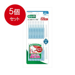 5܂Ƃߔ K(GEUEM) ԃuVI^20P TCYSS(2)i20{jTX^[[֑ ×5Zbg I[ f^pi