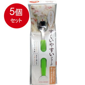 5܂Ƃߔ sW nri[X ₷tH[N 1 ×5Zbg